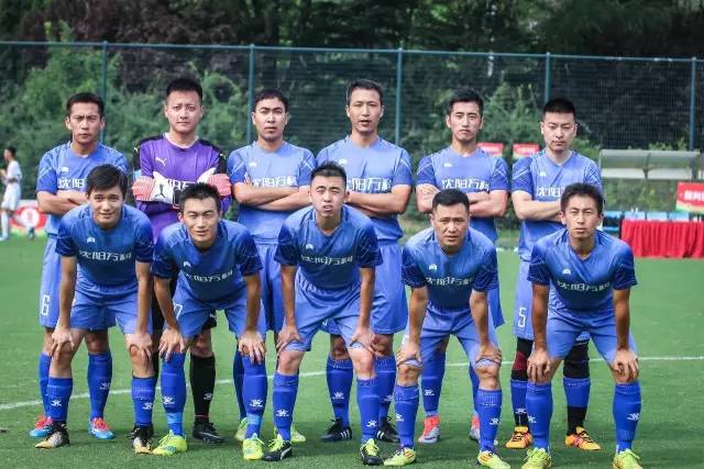 东契奇22+10+9卡椒低迷 独行侠力克快船2-1