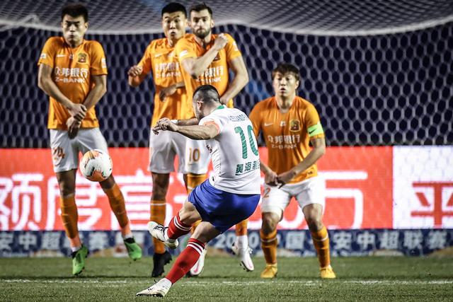 中国三人女篮不敌德国 陈明伶6分5板张芷婷5分