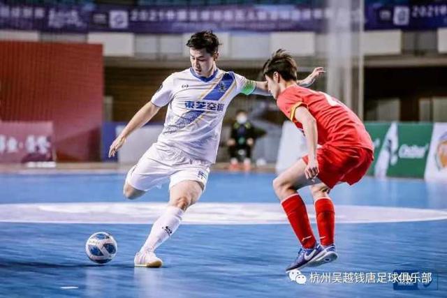 付豪25分辽宁轻取福建 杨瀚森17+9青岛负山东