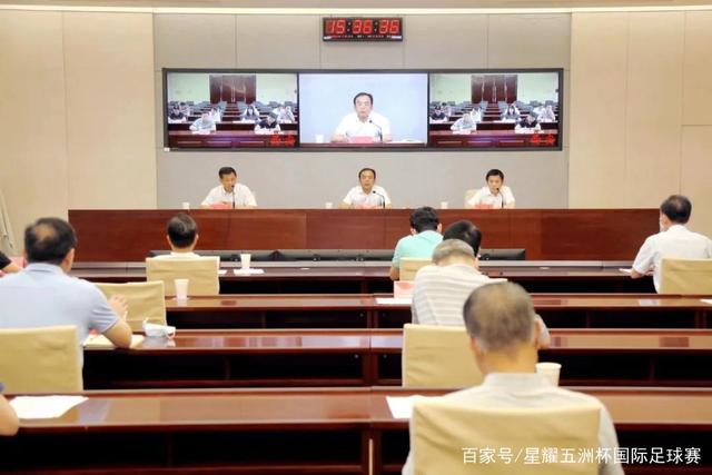 周琦缺阵首钢轻取福建 高诗岩16+12山东胜广州