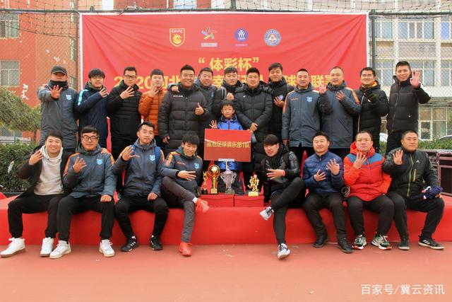 国足最早于足协杯3轮战罢后集中 王钰栋有望争主力