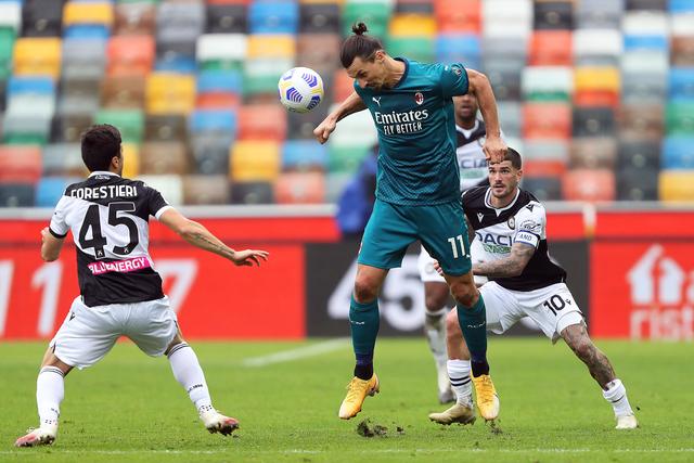 官宣：辽宁男篮与赵继伟达成两年D类合同续约