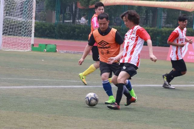 小因扎吉被喊下课 劳塔罗支持主帅：是我们球员在踢