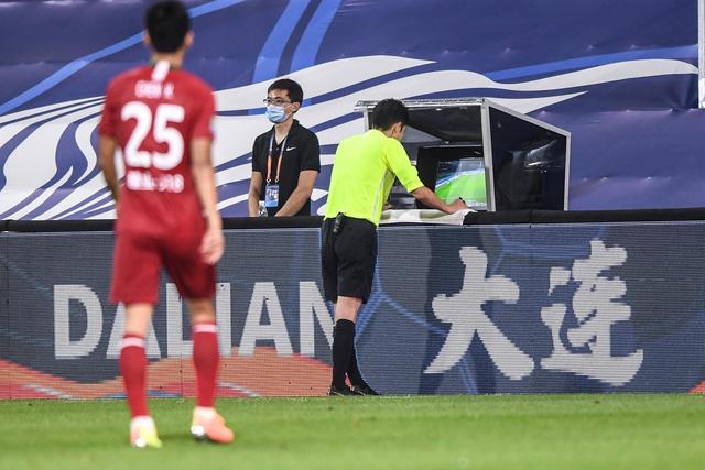 山野之间的“奔跑热”——中国越野跑产业观察