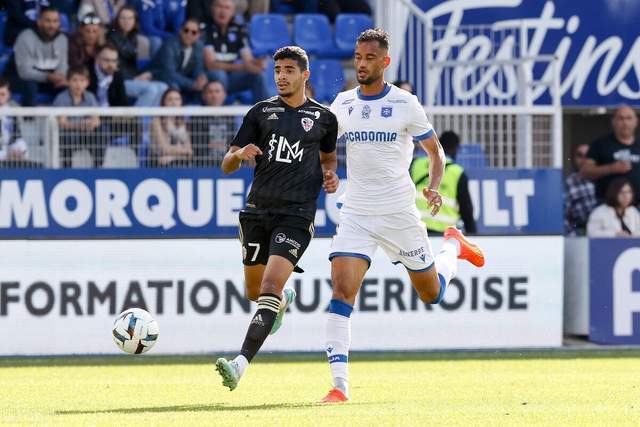 库里23分维金斯20+8+8 勇士大胜黄蜂斩获3连胜