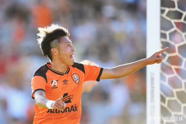 库里26+7+7里程悲 勇士不敌5连败猛龙近5战4负