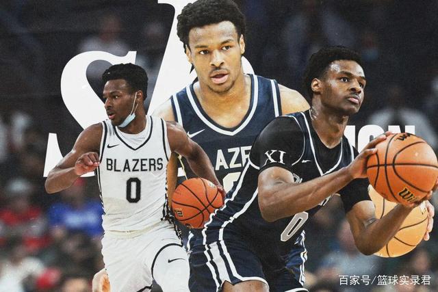 意甲-吉鲁破门佳夫乌龙 AC米兰3-3热那亚