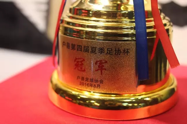 意甲-迪马尔科卢卡库破门 国际米兰2-0罗马