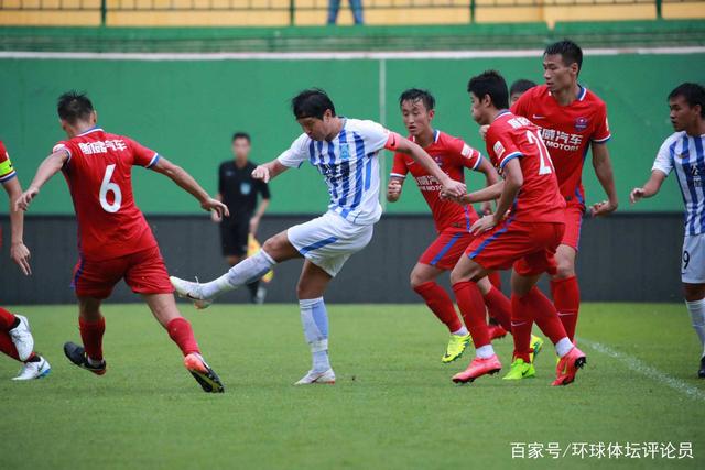 拜仁与阿方索续约5年 2000万欧签字费+1500万年薪