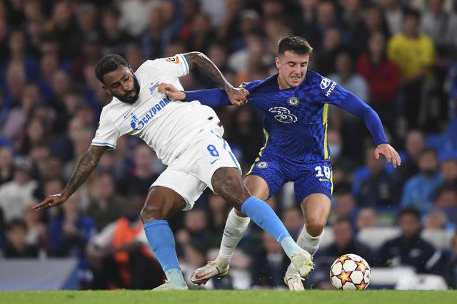 文班42分马刺胜老鹰 杜兰特37+10太阳负步行者