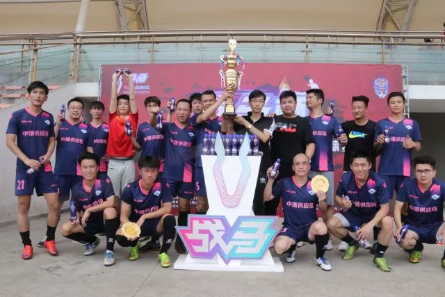 新疆大胜天津12连胜 王哲林24+13上海力克山东