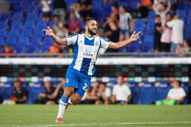 新赛季德甲前瞻:拜仁独一档 多特勒沃发起挑战