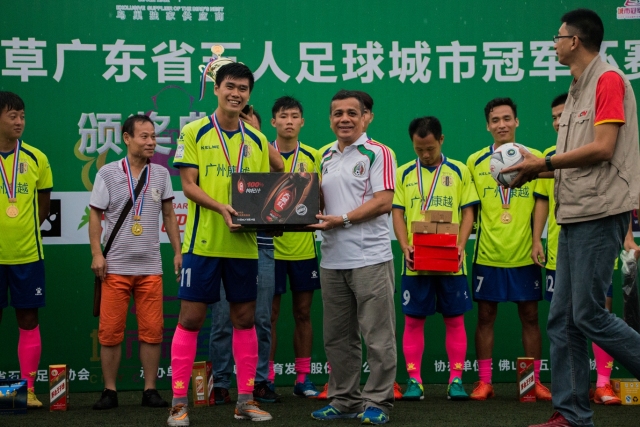 杜锋：大家对外因准备不足 外因我们改变不了