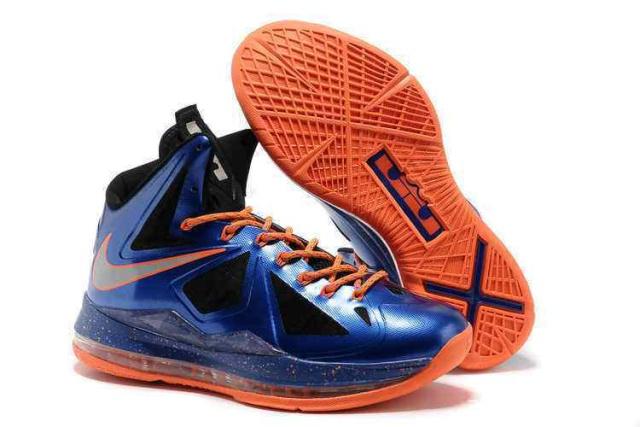 梅西社交媒体晒图 球场边悠闲喝茶发型梦回2018