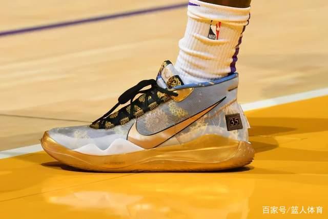 欧文左手骨骨折接受手术 预计赛季开始前康复