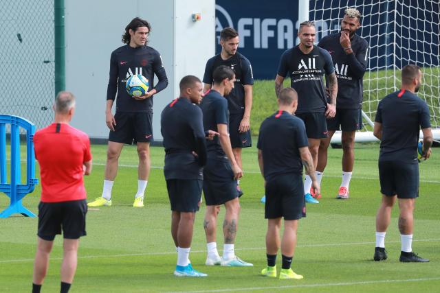 浙江6人上双力克广厦 阿不都19分新疆胜天津