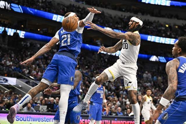 王思雨13分中国女篮再负日本 热身赛1胜4负