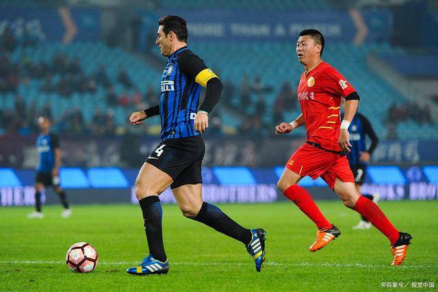 盖利28+12+6+7詹姆斯30+16 浙江送天津13连败