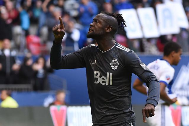 精选足篮专家：全网第1！六哥豪取23连红预测足彩