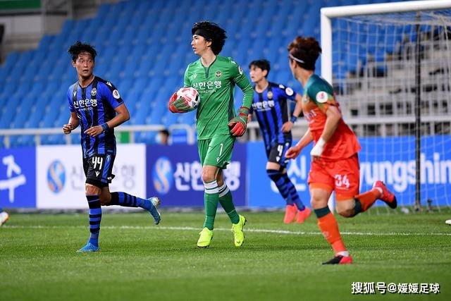 网传"出售姆巴佩"请愿书 目标签名20万目前已超2700万