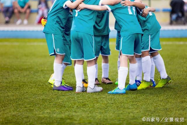 这还是申花吗？中超亚军表现迟缓 始终找不到状态