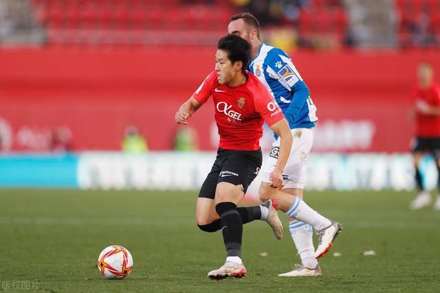 锡安34+10鹈鹕力克步行者 国王送老鹰4连败