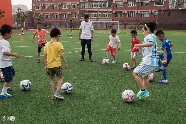 2026射箭世界杯赛上海站5月开弓